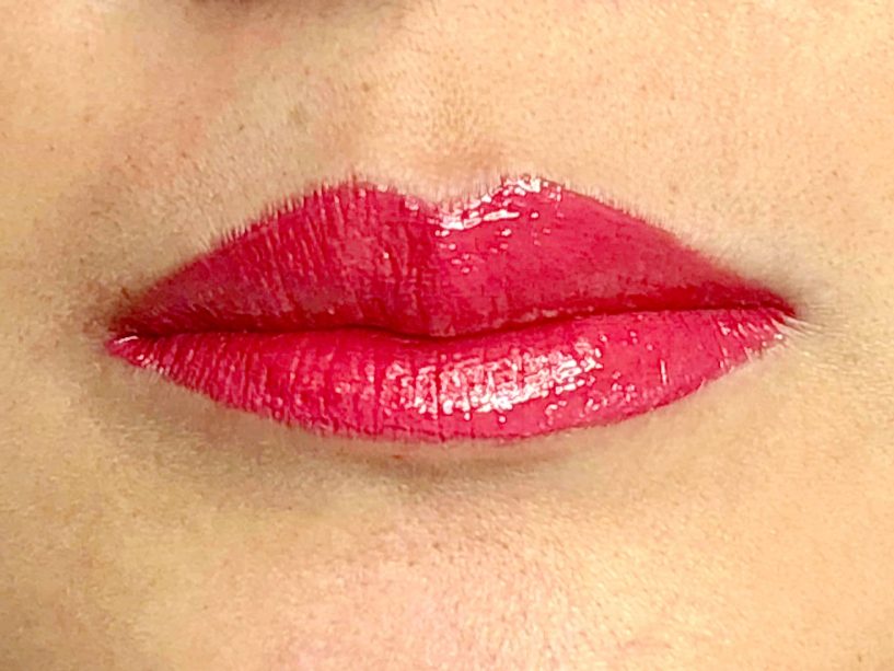 mlfc-lip-tattoo-procedure-after