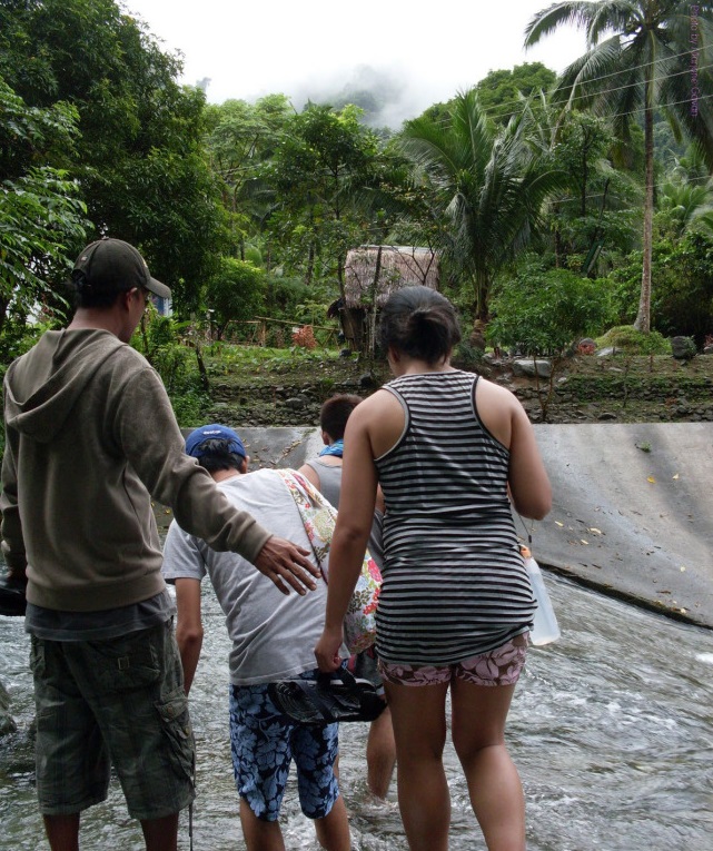 baler-ditumabo-falls-coffeehan (3)