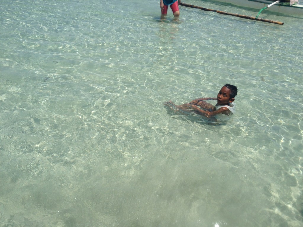 the-islands-of-caramoan-bugtong-coffeehan (1)