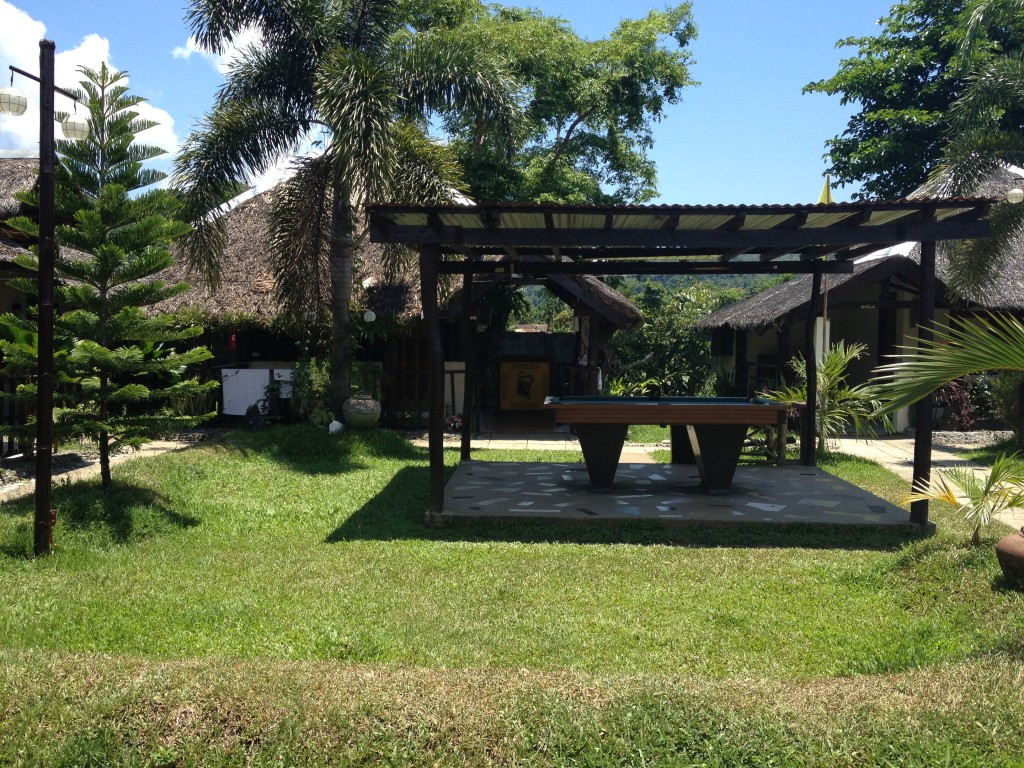 west-peninsula-villas-caramoan-coffeehan (2)