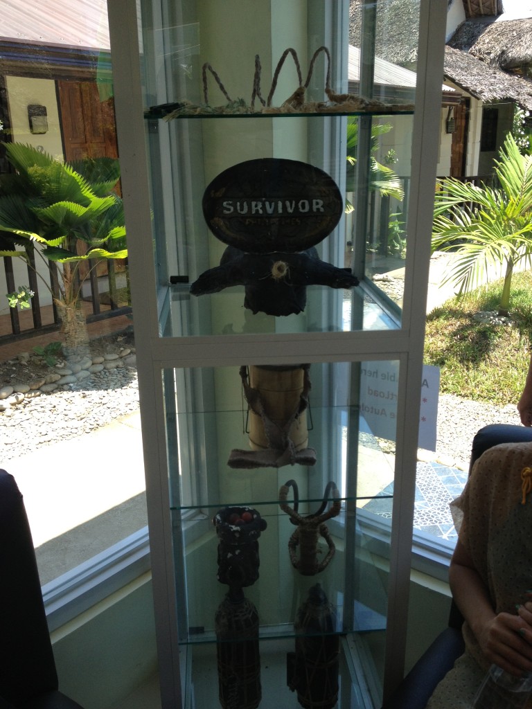west-peninsula-villas-caramoan-coffeehan (3)