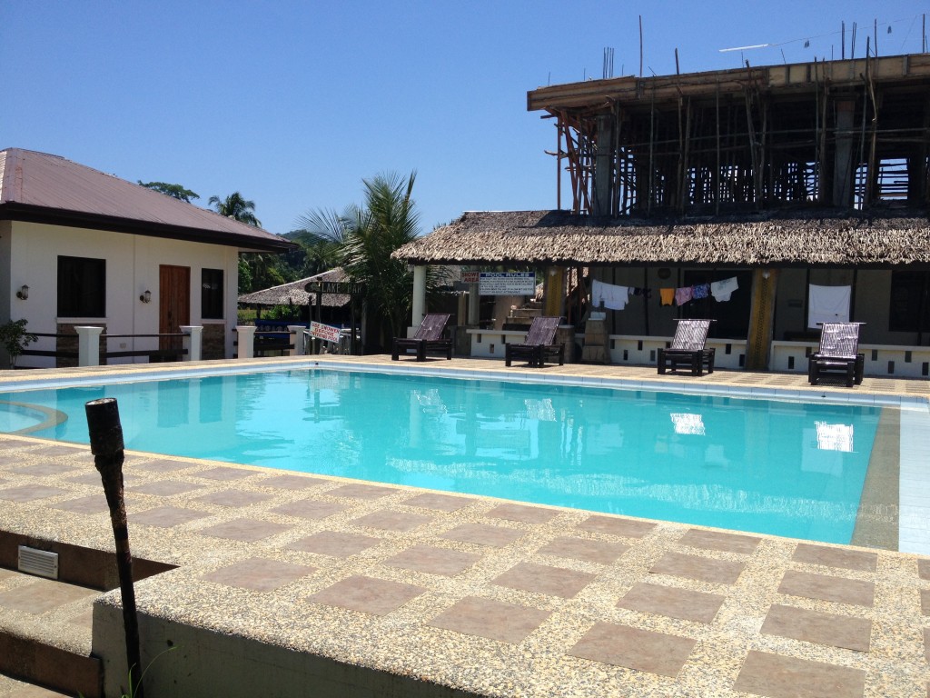 west-peninsula-villas-caramoan-coffeehan (4)
