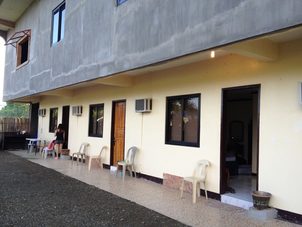 west-peninsula-villas-caramoan-coffeehan (7)