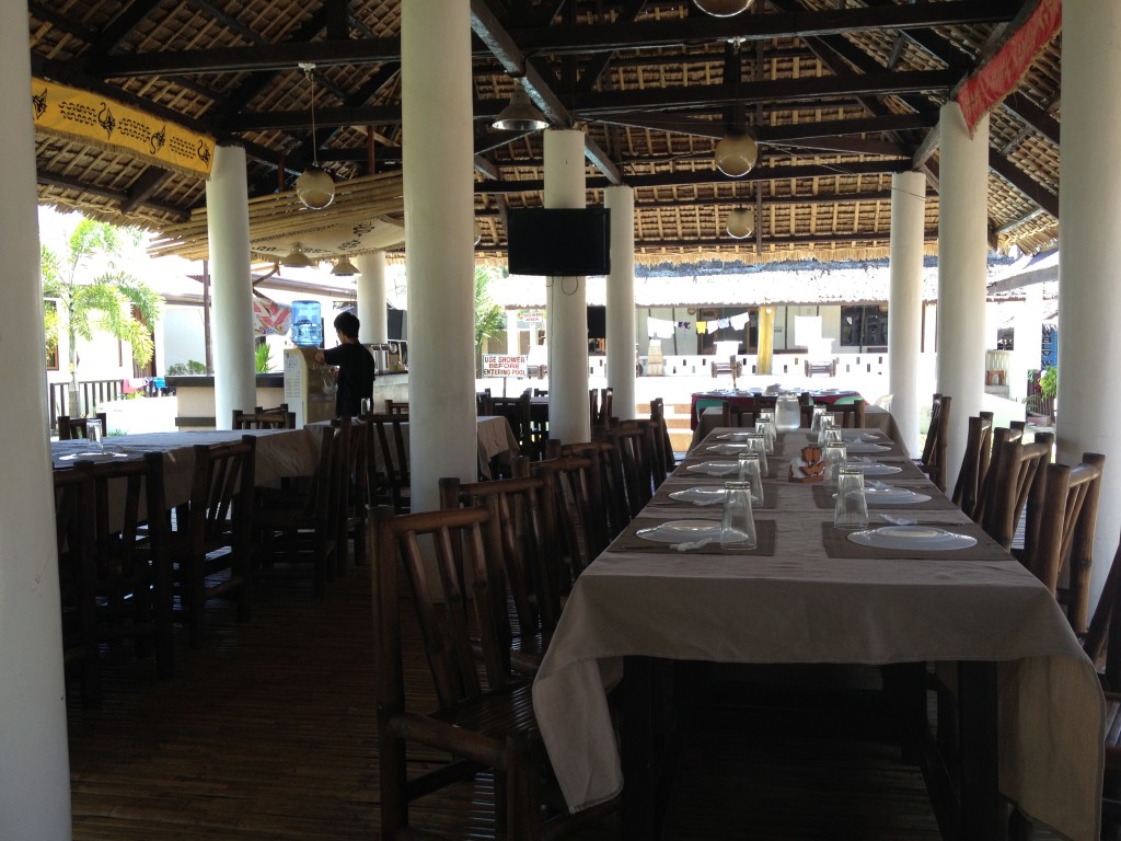 west-peninsula-villas-caramoan-coffeehan (10)