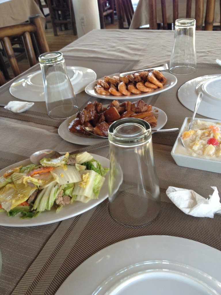 west-peninsula-villas-caramoan-coffeehan (11)
