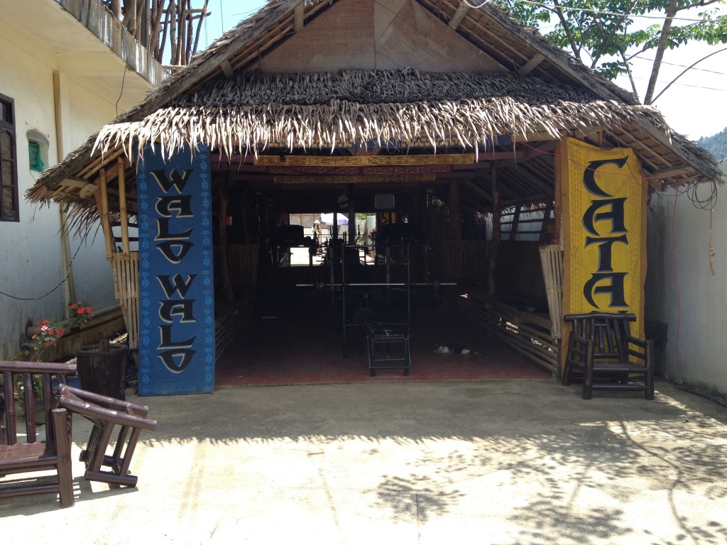 west-peninsula-villas-caramoan-coffeehan (12)