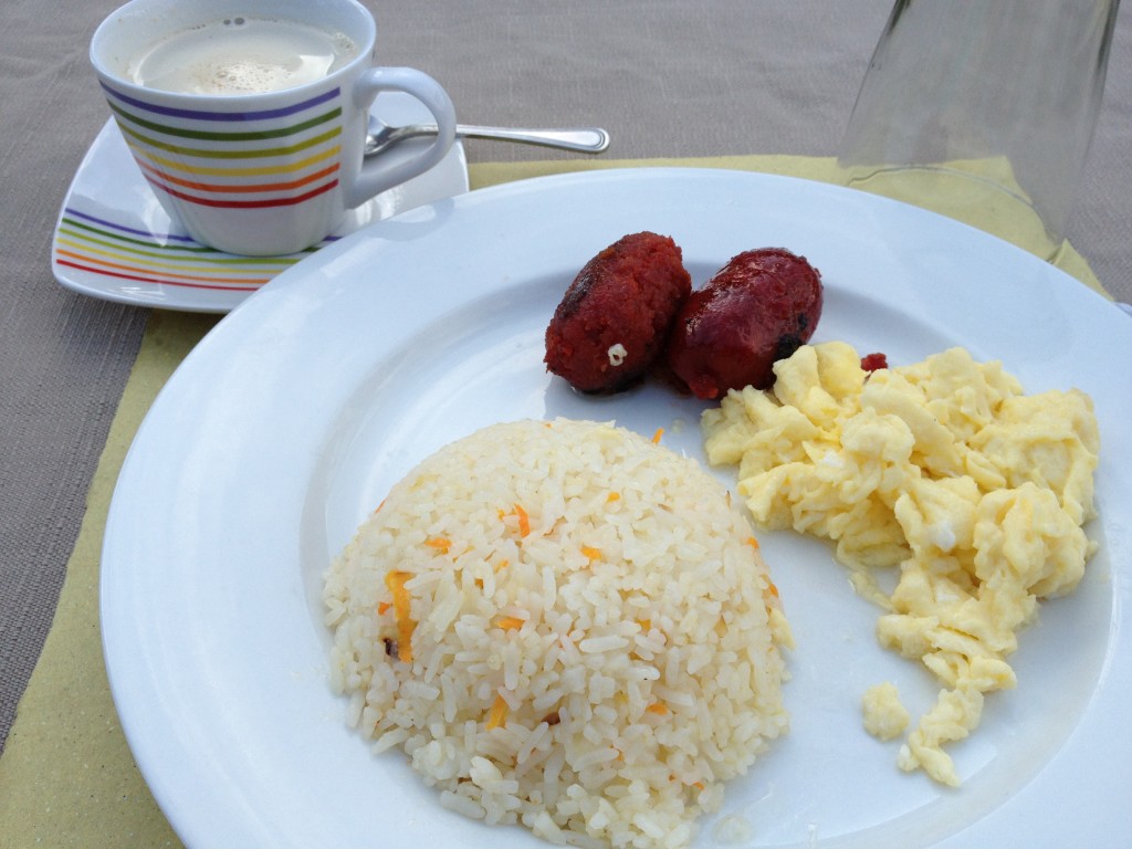 west-peninsula-villas-caramoan-coffeehan (13)