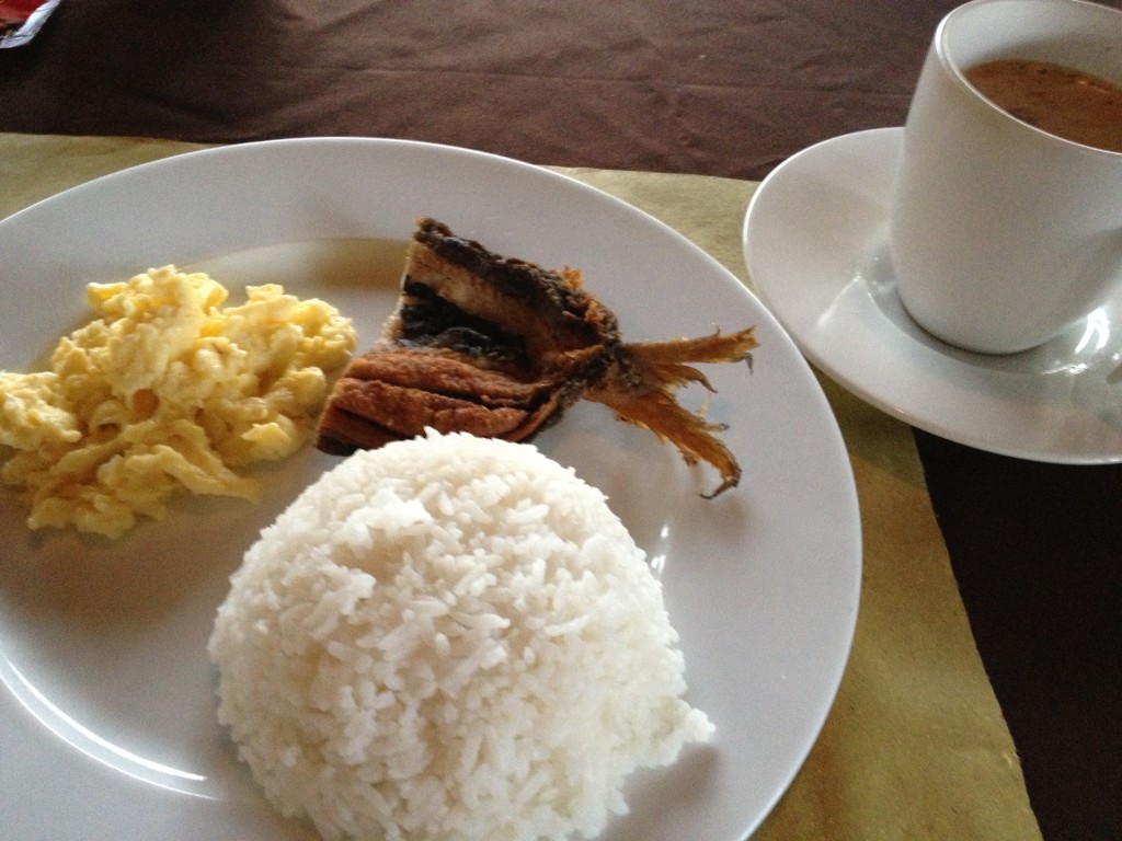 west-peninsula-villas-caramoan-coffeehan (14)