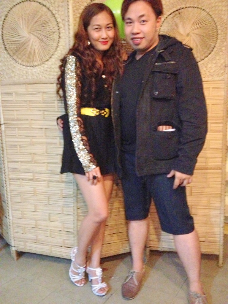 my-31st-bday-and-typhoon-maring-coffeehan (1)