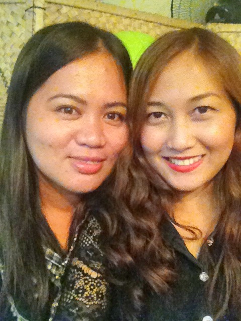 my-31st-bday-and-typhoon-maring-coffeehan (10)