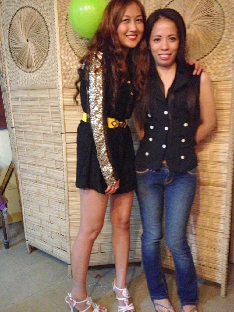 my-31st-bday-and-typhoon-maring-coffeehan (2)