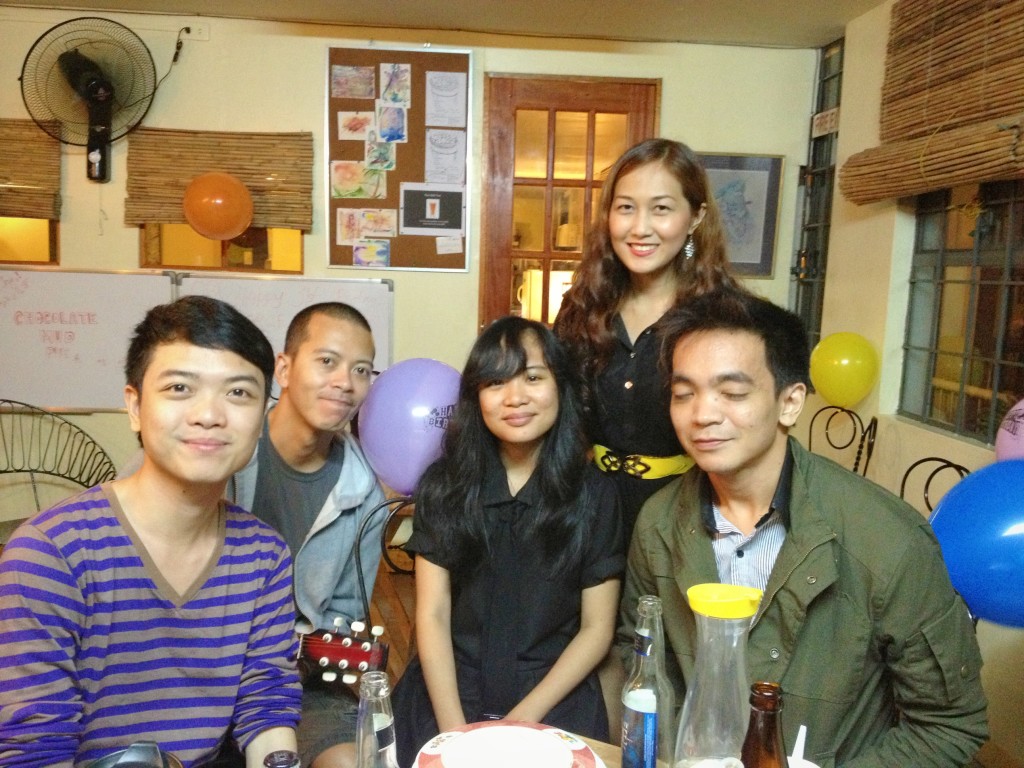 my-31st-bday-and-typhoon-maring-coffeehan (4)