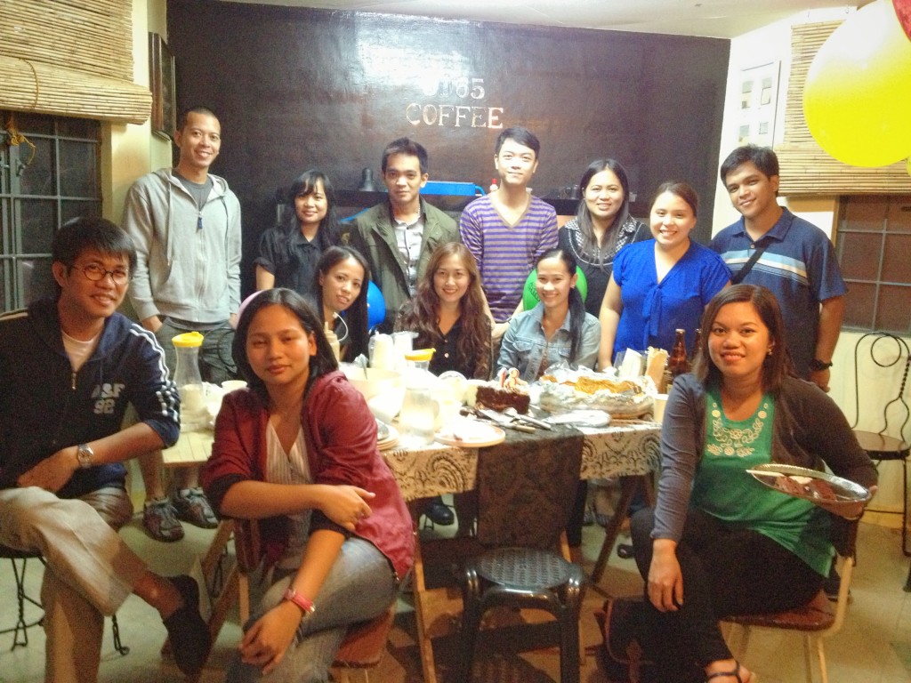 my-31st-bday-and-typhoon-maring-coffeehan (5)
