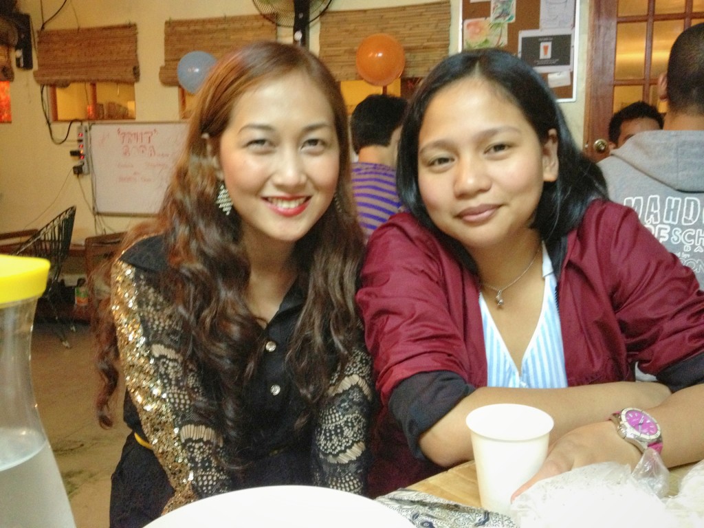 my-31st-bday-and-typhoon-maring-coffeehan (6)