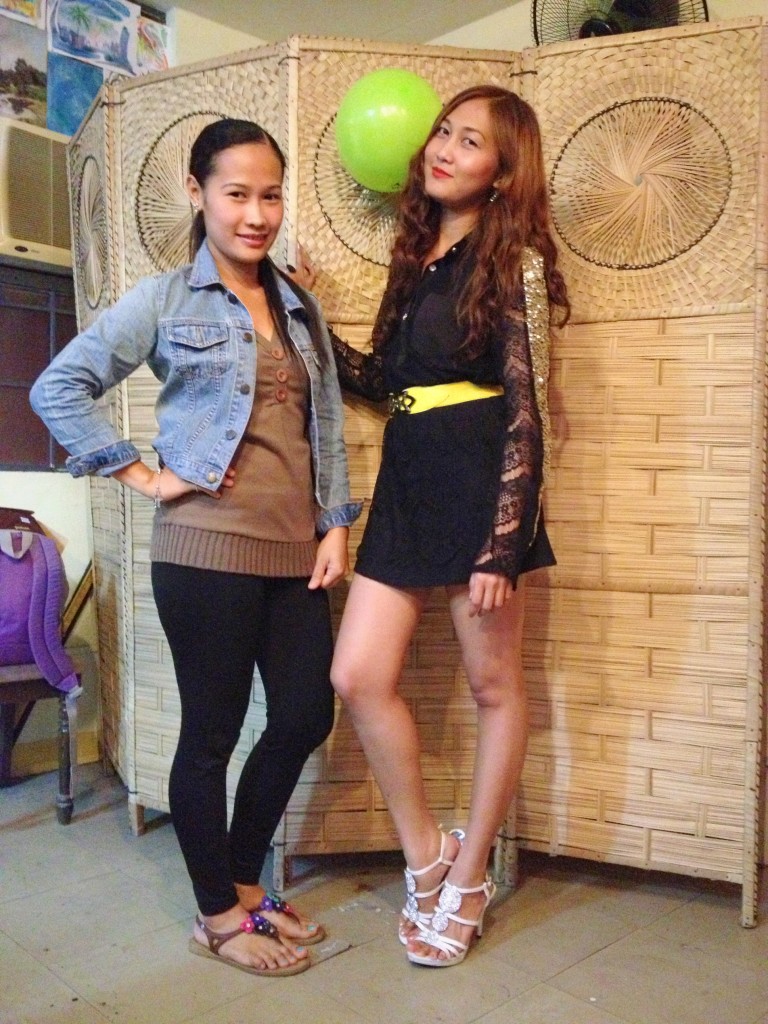 my-31st-bday-and-typhoon-maring-coffeehan (9)