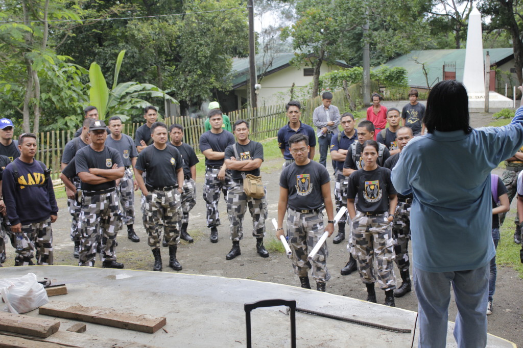 psg-plants-trees-at-ipo-watershed-coffeehan (4)