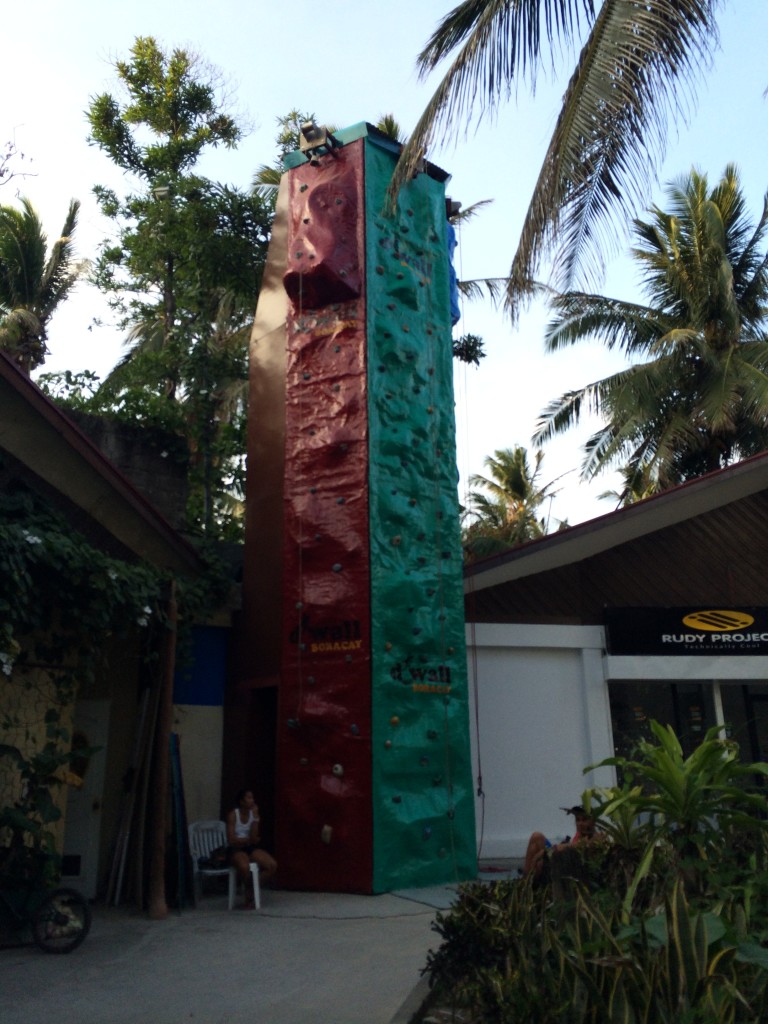 some-days-in-paradise-boracay-dmall-coffeehan (3)