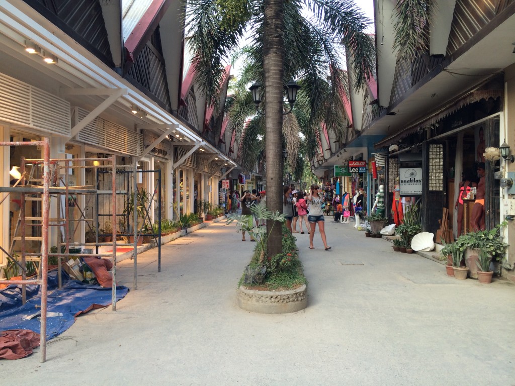 some-days-in-paradise-boracay-dmall-coffeehan (4)