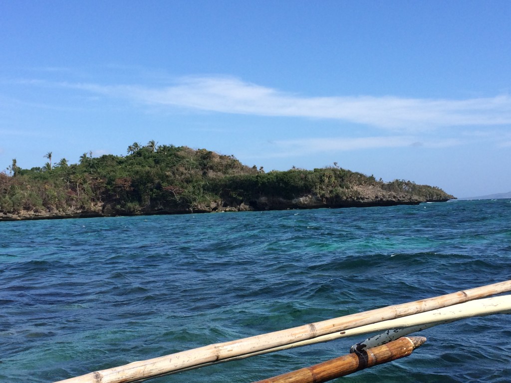 some-days-in-paradise-island-hopping-crocodile-island-coffeehan (1)