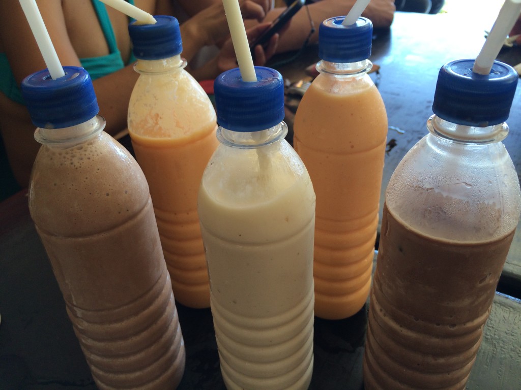 some-days-in-paradise-jonahs-milkshake-coffeehan (2)