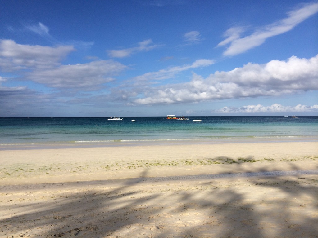 some-days-in-paradise-white-beach-coffeehan (4)