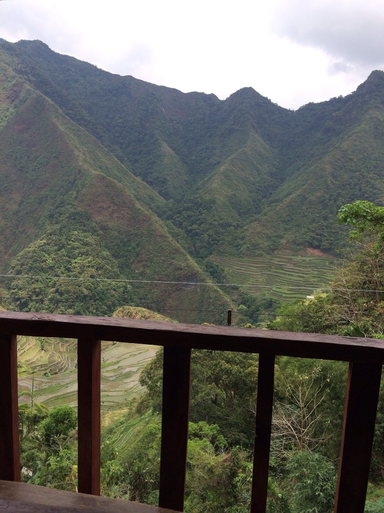 batad-pension-house-coffeehan (10)