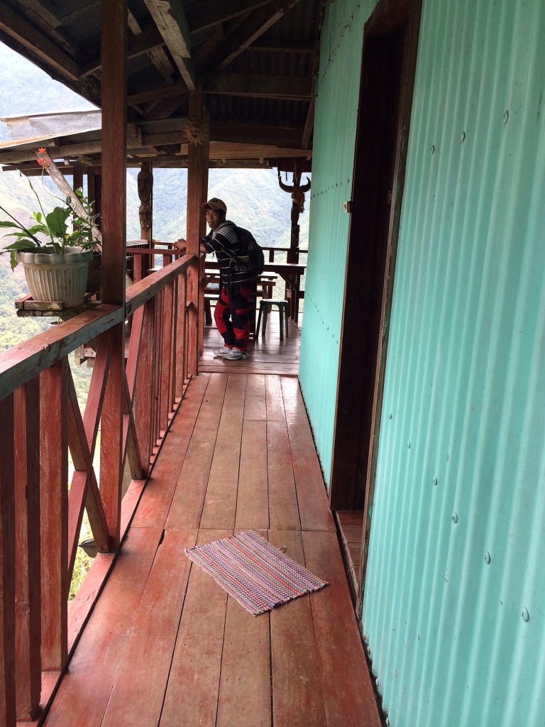 batad-pension-house-coffeehan (11)