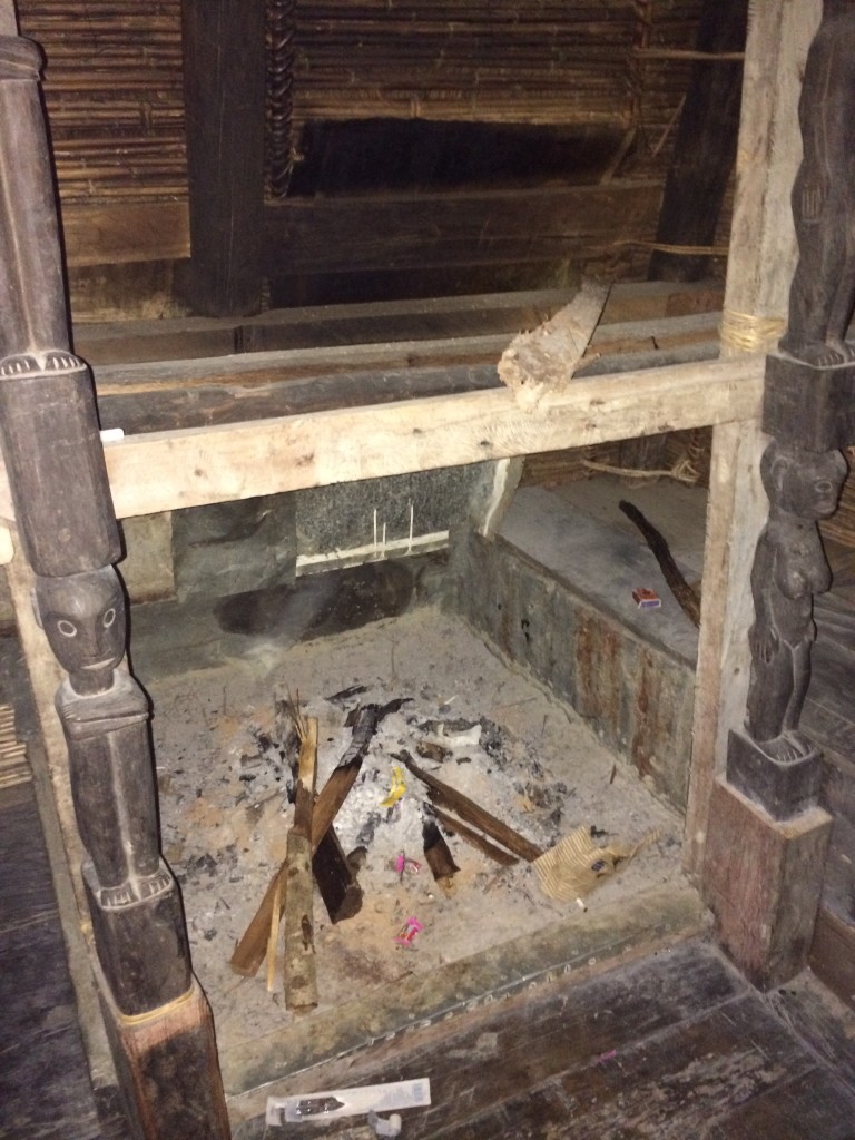 batad-pension-house-coffeehan (3)