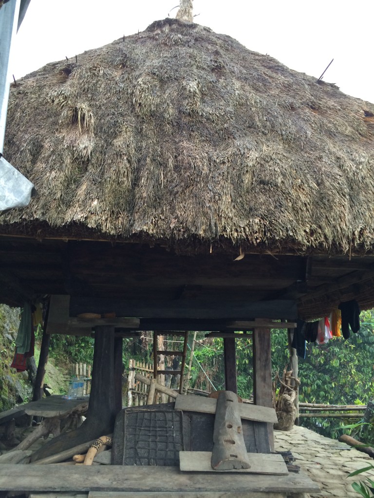 batad-pension-house-coffeehan (5)