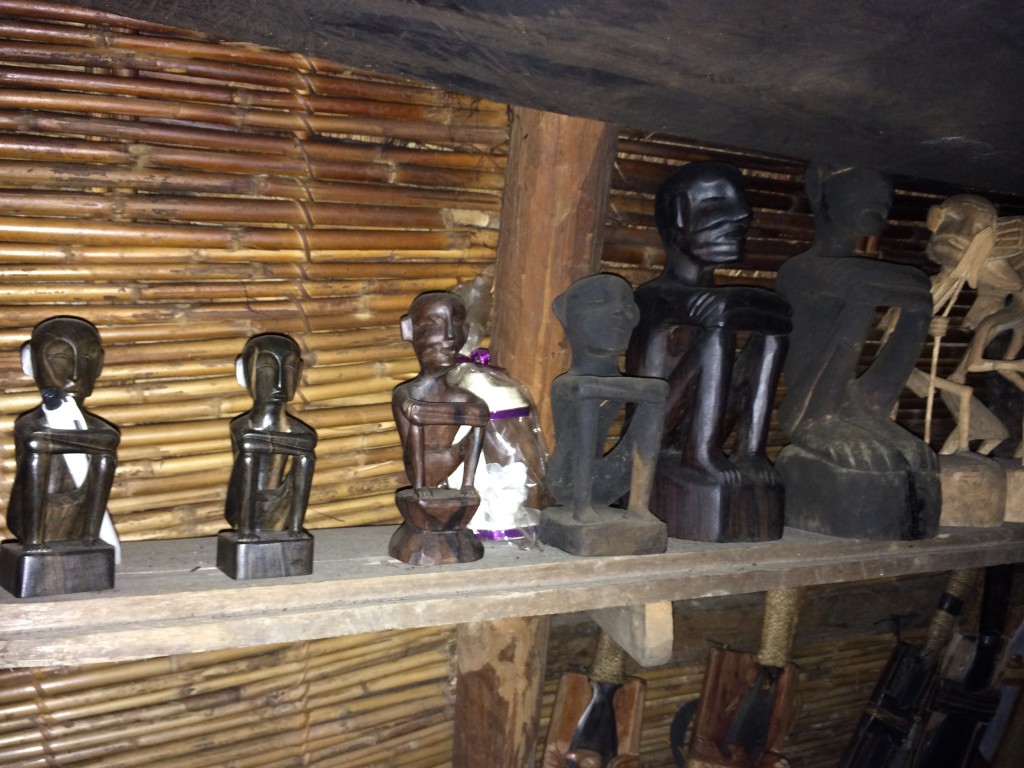 batad-pension-house-coffeehan (6)