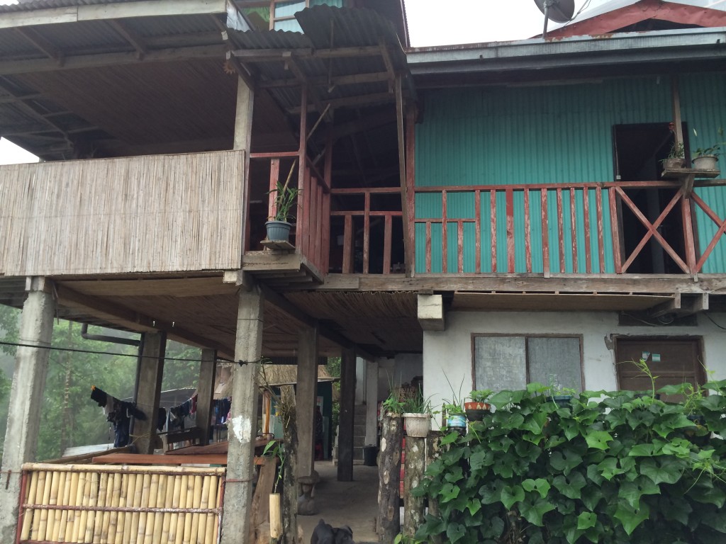 batad-pension-house-coffeehan (7)