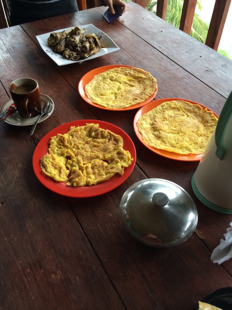 batad-pension-house-coffeehan (8)