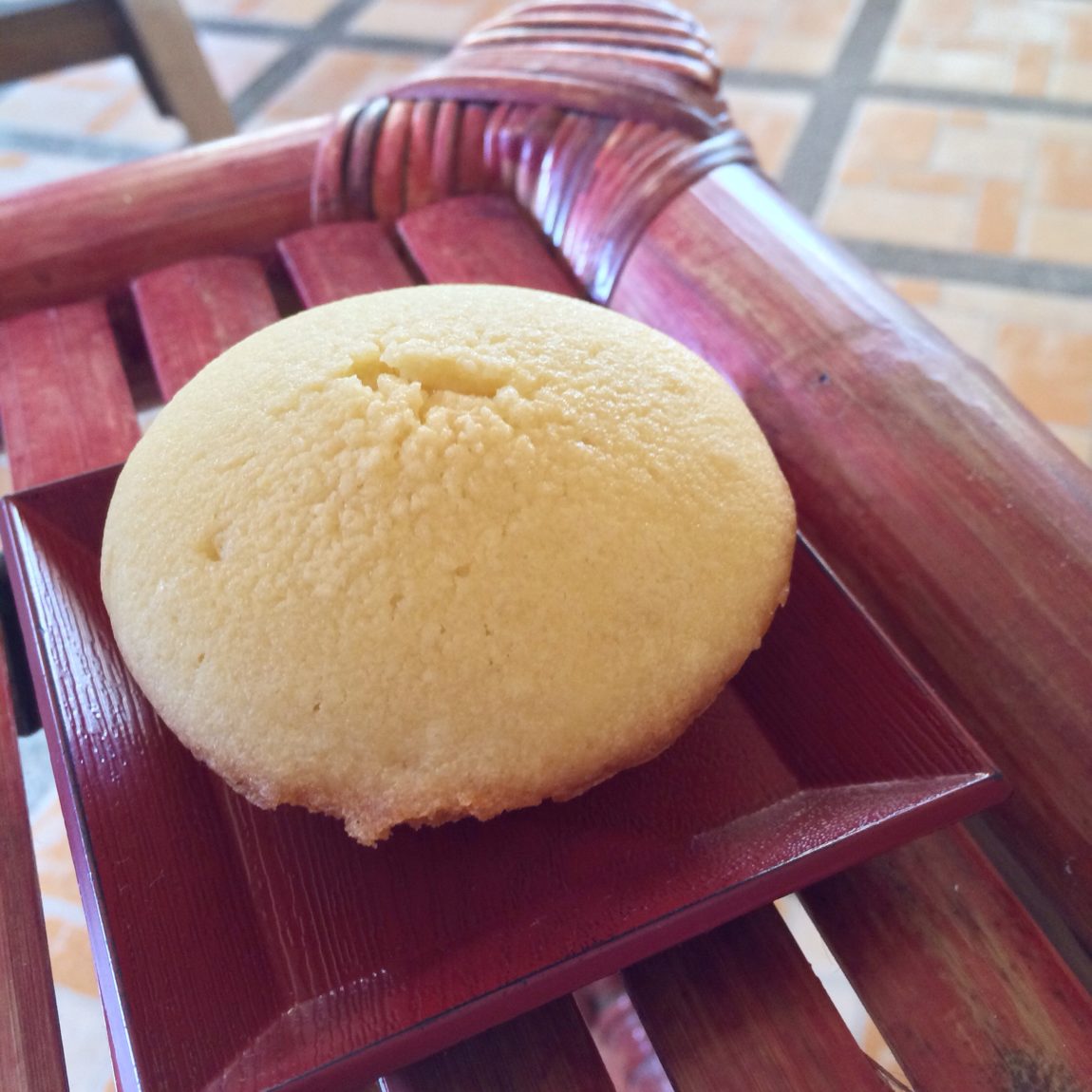 Coffee Shop Review: Angkan Coffee - 257 McKinley, Taguig