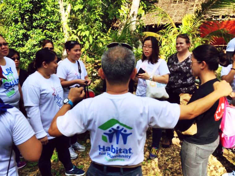 rebuild-bohol-habitat-for-humanity-henkel-coffeehan- (11)