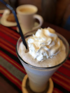 cool_beans_coffeehan (10)