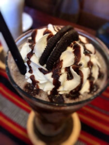 cool_beans_coffeehan (12)