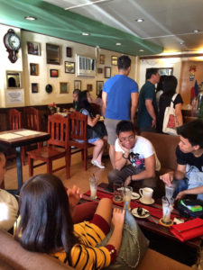 cool_beans_coffeehan (13)