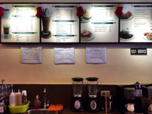 cool_beans_coffeehan (4)