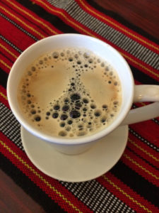 cool_beans_coffeehan (8)