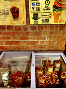 afters_coffeehan-10