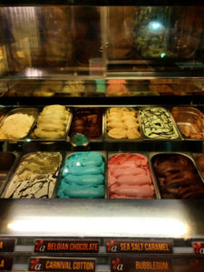afters_coffeehan-11