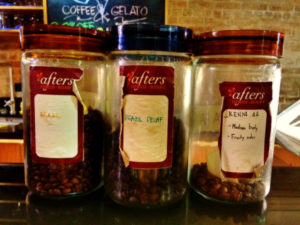 afters_coffeehan-12