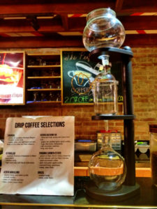 afters_coffeehan-13