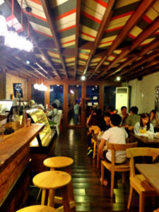 afters_coffeehan-14