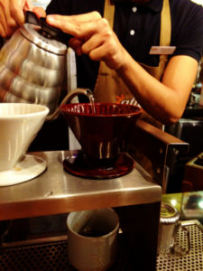 afters_coffeehan-15