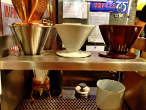 afters_coffeehan-16