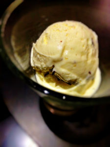 afters_coffeehan-4