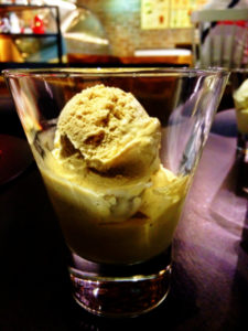 afters_coffeehan-5
