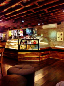 afters_coffeehan-6