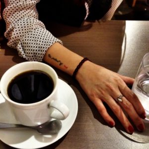 afters_coffeehan-7
